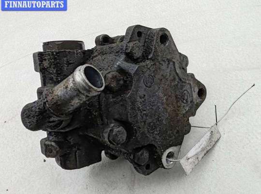 купить Насос гидроусилителя руля на Audi A4 B6 (2001-2004)