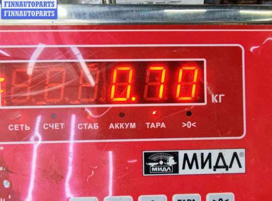 купить Переключатель подрулевой (стрекоза) на Citroen C5 (2001-2008)