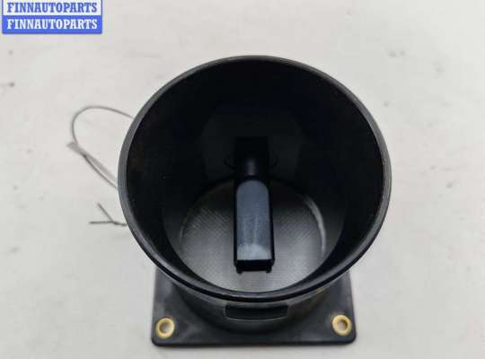 купить Расходомер (измеритель потока воздуха) на Audi A6 C5 (1997-2005)