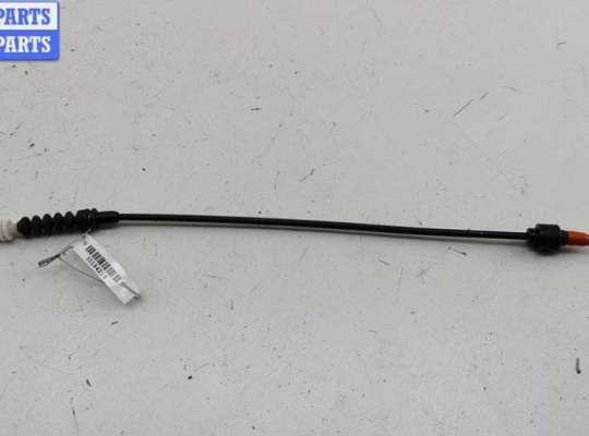 Трос двери на BMW 7 (E65/E66)