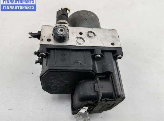 Блок ABS (Модуль АБС) VG2674276 на Volkswagen Passat B5+ (GP)