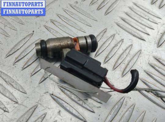 купить Форсунка топливная на Volkswagen Golf-4