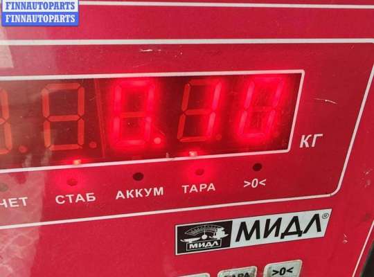 купить Форсунка топливная на Volkswagen Golf-4