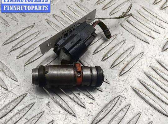 купить Форсунка топливная на Volkswagen Golf-4