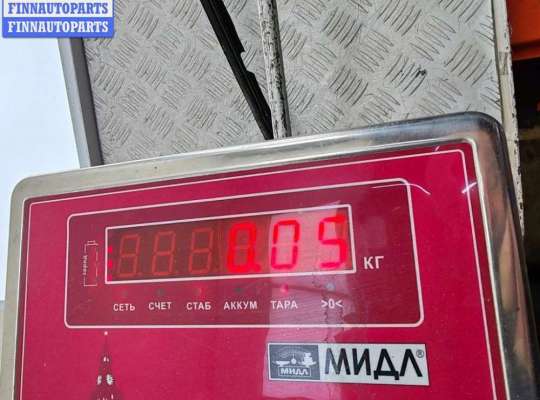 купить Датчик на Audi Q7 4L (2005-2015)