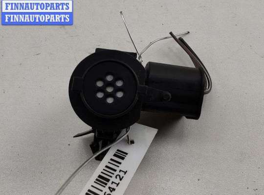 купить Датчик на Audi Q7 4L (2005-2015)