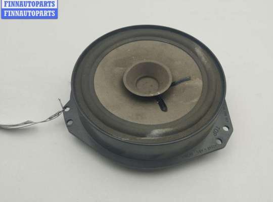 Динамик двери передней правой OP2402760 на Opel Astra G (1998-2004)