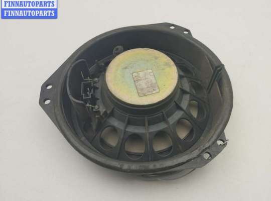 купить Динамик двери передней правой на Opel Astra G (1998-2004)