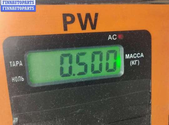 купить Динамик двери передней правой на Opel Astra G (1998-2004)
