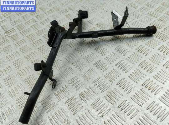 купить Трубка охлаждающей жидкости металлическая на Ford Galaxy (2000-2006)