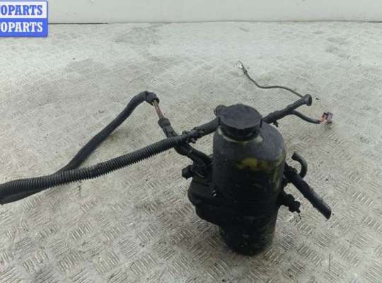 купить Насос гидроусилителя руля на Opel Zafira A (1999-2005)