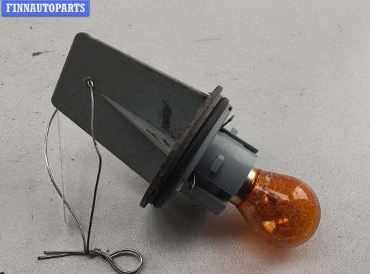 купить Патрон лампы указателя поворота на Mercedes Sprinter W906 (2006-2018)