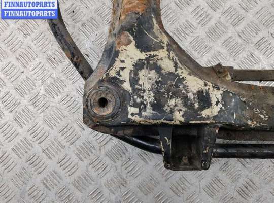 купить Балка подвески передняя (подмоторная) на Audi 80 B4 (1991-1996)