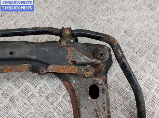 купить Балка подвески передняя (подмоторная) на Audi 80 B4 (1991-1996)