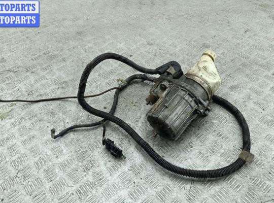 купить Насос гидроусилителя руля на Opel Zafira B (2004-2014)