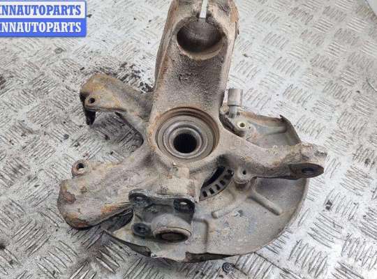 купить Ступица передняя правая на Volkswagen Golf-4