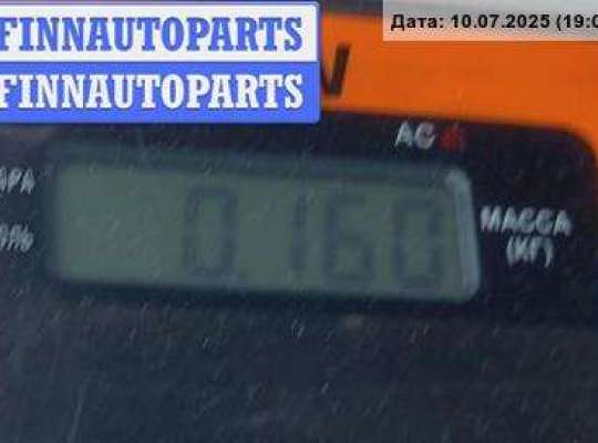 купить Насос (моторчик) омывателя стекла на BMW 3 E46 (1998-2006)