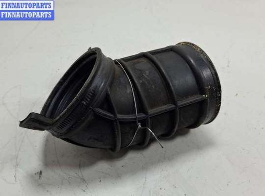 купить Гофра инжектора на BMW 5 E39 (1995-2003)