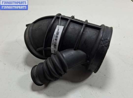 купить Гофра инжектора на BMW 5 E39 (1995-2003)