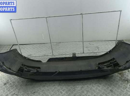 купить Бампер задний на Peugeot 307