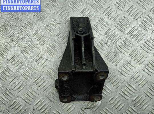 купить Кронштейн двигателя опорный на Opel Omega B (1994-2003)