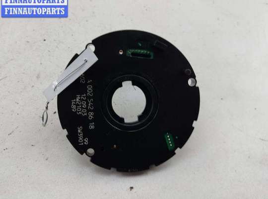 Датчик угла поворота руля MB1733056 на Mercedes C-Class W203 (2000-2006)