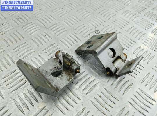 Петля двери передней левой CT1134311 на Citroen Xsara Picasso