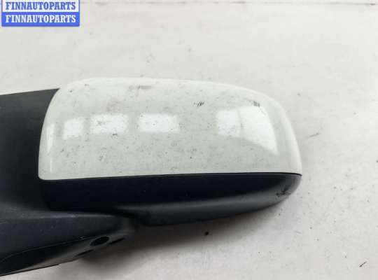 купить Зеркало наружное левое на Mitsubishi Space Star/Mirage (2012- )