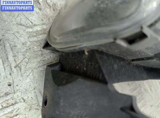 купить Фара противотуманная левая на Audi A6 C5 (1997-2005)