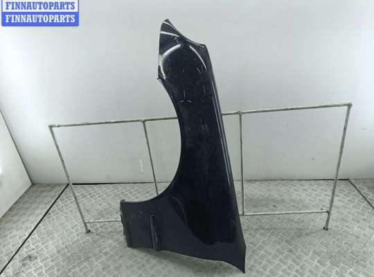 купить Крыло переднее левое на Mercedes C-Class W203 (2000-2006)