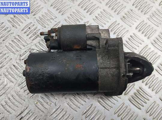 купить Стартер на BMW 3 E36 (1991-2000)