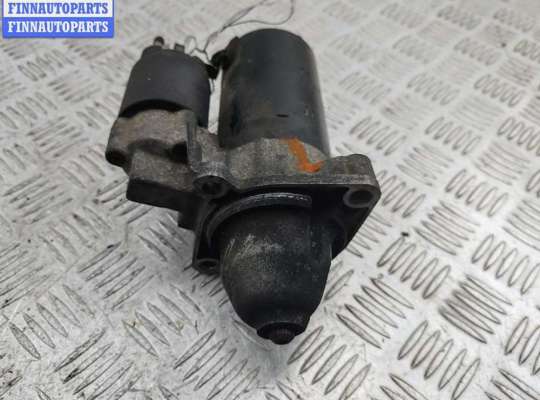 купить Стартер на BMW 3 E36 (1991-2000)