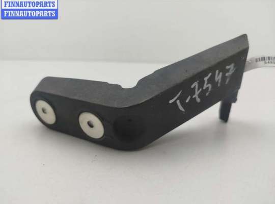 Кронштейн бампера заднего OP2399423 на Opel Astra J (2009-2015)