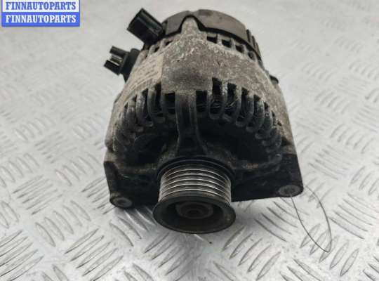 купить Генератор на Ford Focus I (1998-2005)