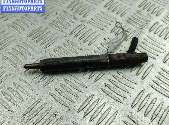 купить Форсунка топливная на Ford Focus I (1998-2005)