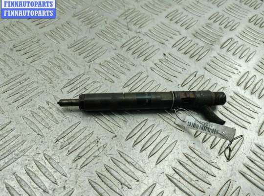 купить Форсунка топливная на Ford Focus I (1998-2005)