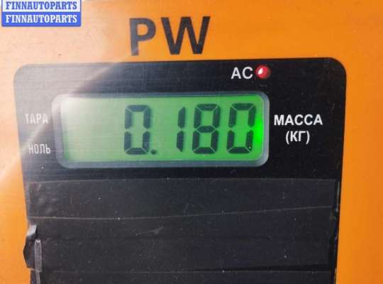 купить Разъем (фишка) проводки на Opel Astra H (2004-2009)