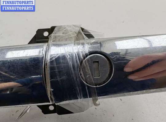 купить Ручка двери наружная передняя левая на Lancia Phedra