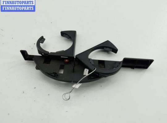 купить Подстаканник на BMW 5 E39 (1995-2003)