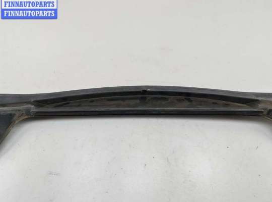 купить Дождевик на Citroen C4 (2004-2010)