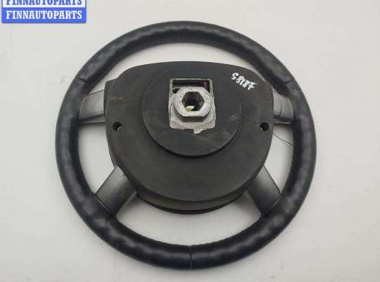 купить Руль на Ford Mondeo III (2000-2007)