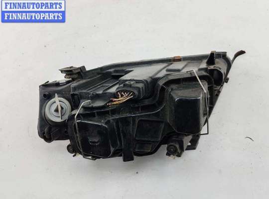 купить Фара правая на Audi A6 C5 (1997-2005)