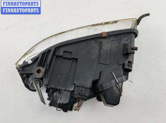 купить Фара правая на Audi A6 C5 (1997-2005)