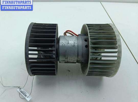 купить Двигатель отопителя (моторчик печки) на BMW 3 E46 (1998-2006)