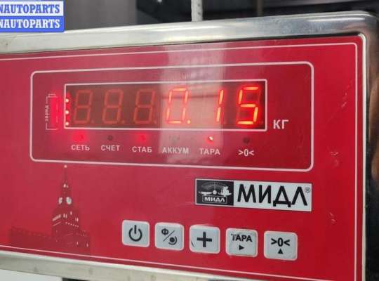 купить Датчик положения коленвала на Opel Insignia A (2008-2017)