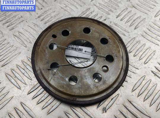 купить Датчик положения коленвала на Opel Insignia A (2008-2017)