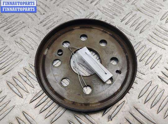 купить Датчик положения коленвала на Opel Insignia A (2008-2017)