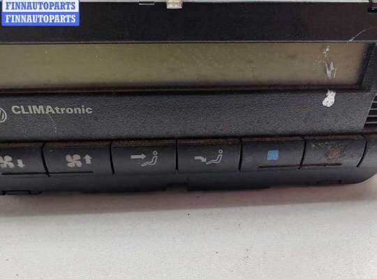 купить Переключатель отопителя на Volkswagen Passat B5