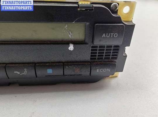 купить Переключатель отопителя на Volkswagen Passat B5