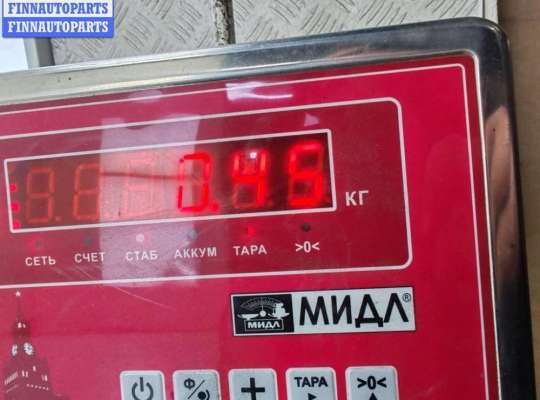 купить Переключатель отопителя на Volkswagen Passat B5